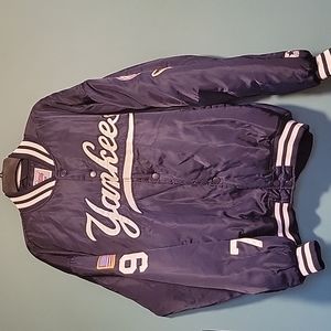 Yankees!!!